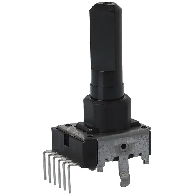 EVJ-Y96F03B53 Panasonic Electronic Components
